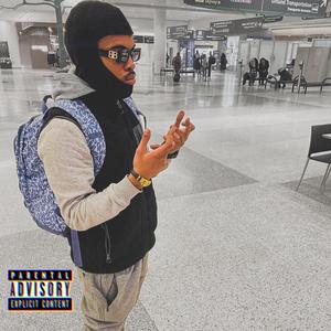 Think U Da Shit (Solo)