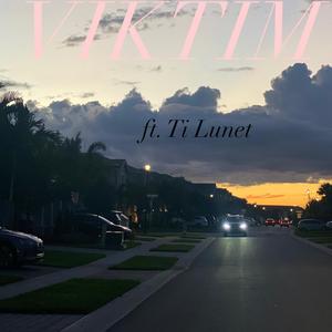 VIKTIM