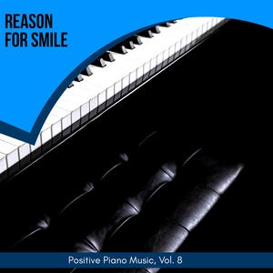 The Best Love (Solo Piano In G Minor)