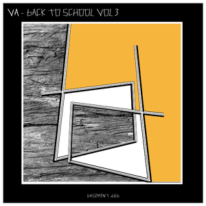 Iyo Baile Triptico (Original Mix)