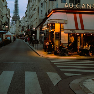 смысл жизни