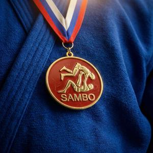 Sambo