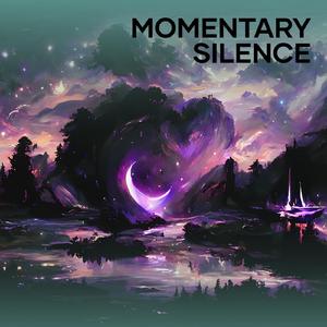 Momentary Silence