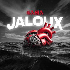 JALOUX
