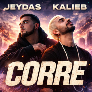CORRE