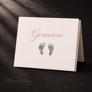 Genevieve