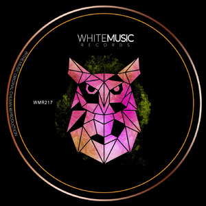 Interstellar (Original Mix)