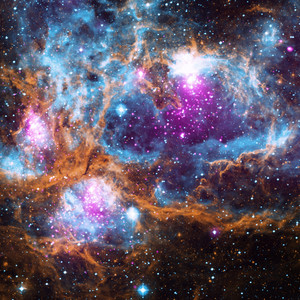 Excessive (Original Mix)