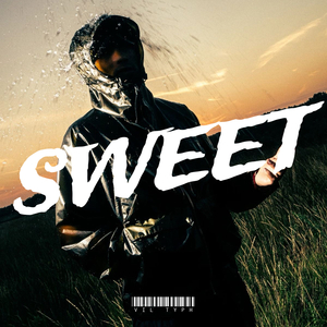 Sweet