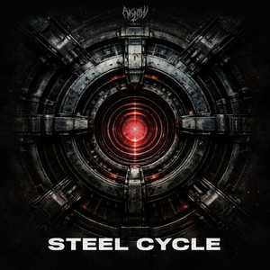 STEEL CYCLE
