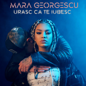 Urasc Ca Te Iubesc