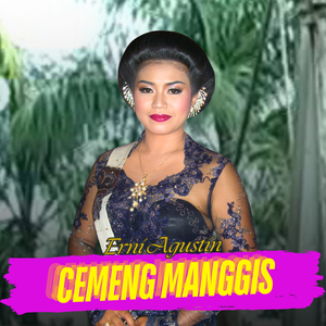 Cemeng Manggis