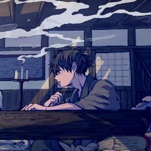 ハレハレヤ/朗朗晴天（翻自 flower）