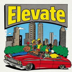 Elevate