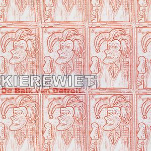 Kierewiet