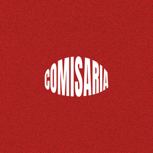 COMISARIA