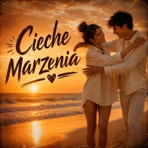 Ciche Marzenia
