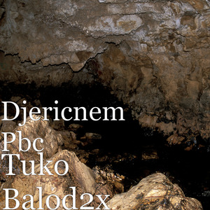 Tuko Balod2x
