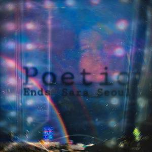 Voice Memo (10/3/25, 6.48PM)