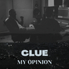 Clue - My Opinion