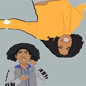 Super Saiyan (Remix)