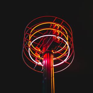 Prelude of Summer/夏日序曲 Prod by “年轻的布洛克”