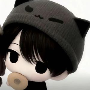 指尖笑-人间惊鸿宴（雾岛听风 / 指尖笑 remix）