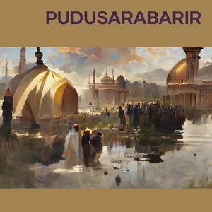 Pudusarabarir