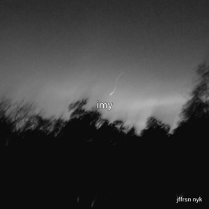 IMY (2026 Remastered Version)