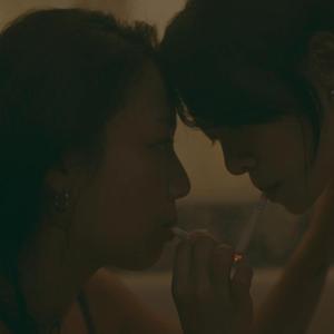 未来众子 Believe me