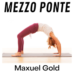 Pourpre Signalisation