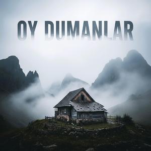 Oy Dumanlar