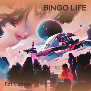 Bingo Life