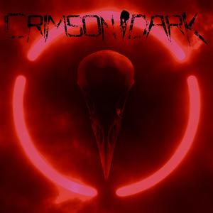 Crimson Dark