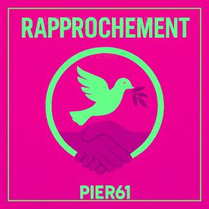Rapprochement