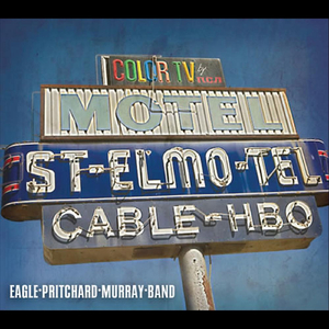 Better Be (feat. MC Overlord)