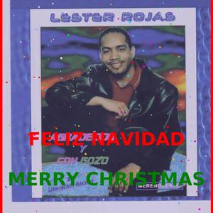 SENDA DE LUZ (Merengue de Navidad)