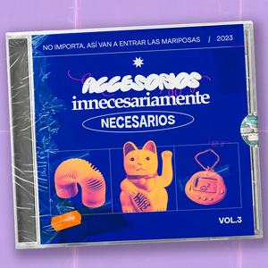 Mi Mi Mi (Radio Edit)