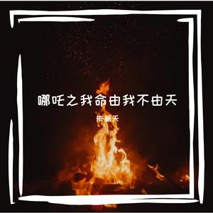 哪吒之我命由我不由天