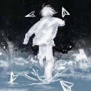 焕湮灭 ft.沐贼zzz（prod by FRESH_ye ）