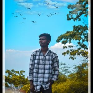 Selem Jodi Kale Ne Aawathe Old Nagpuri Song