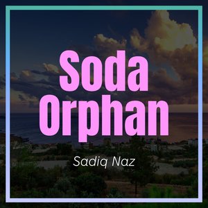Soda Ostana Tawan E