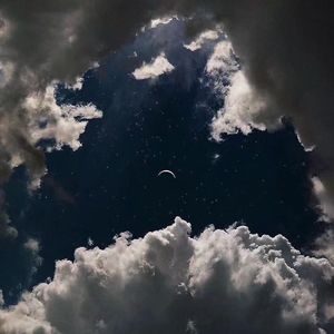 悬崖边的月亮花（Prod byLakewavebeatz）