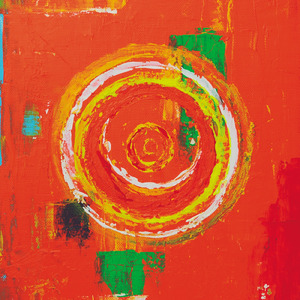 タイトルコール