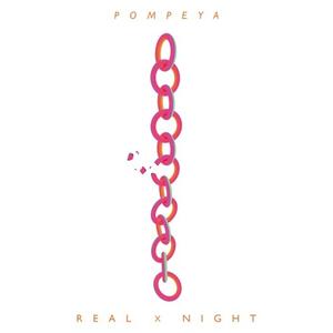 OOOOO (Cry About It) (Win & Woo Remix)