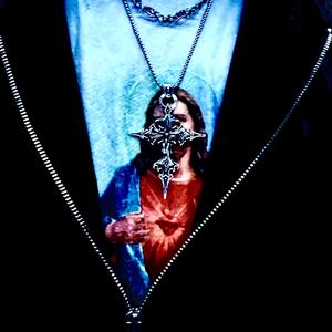 Flatline (feat. fkthrax)