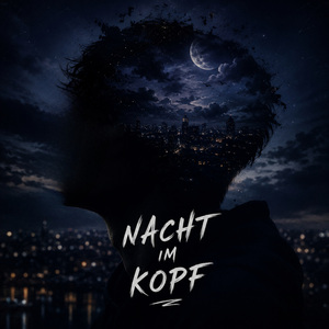 Nacht Im Kopf