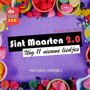 Niet Gegeten