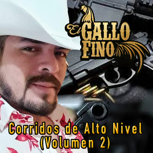 Severiano Leal Garza