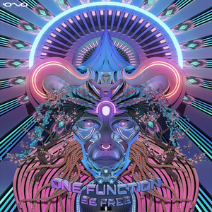 Be Free (Original Mix)